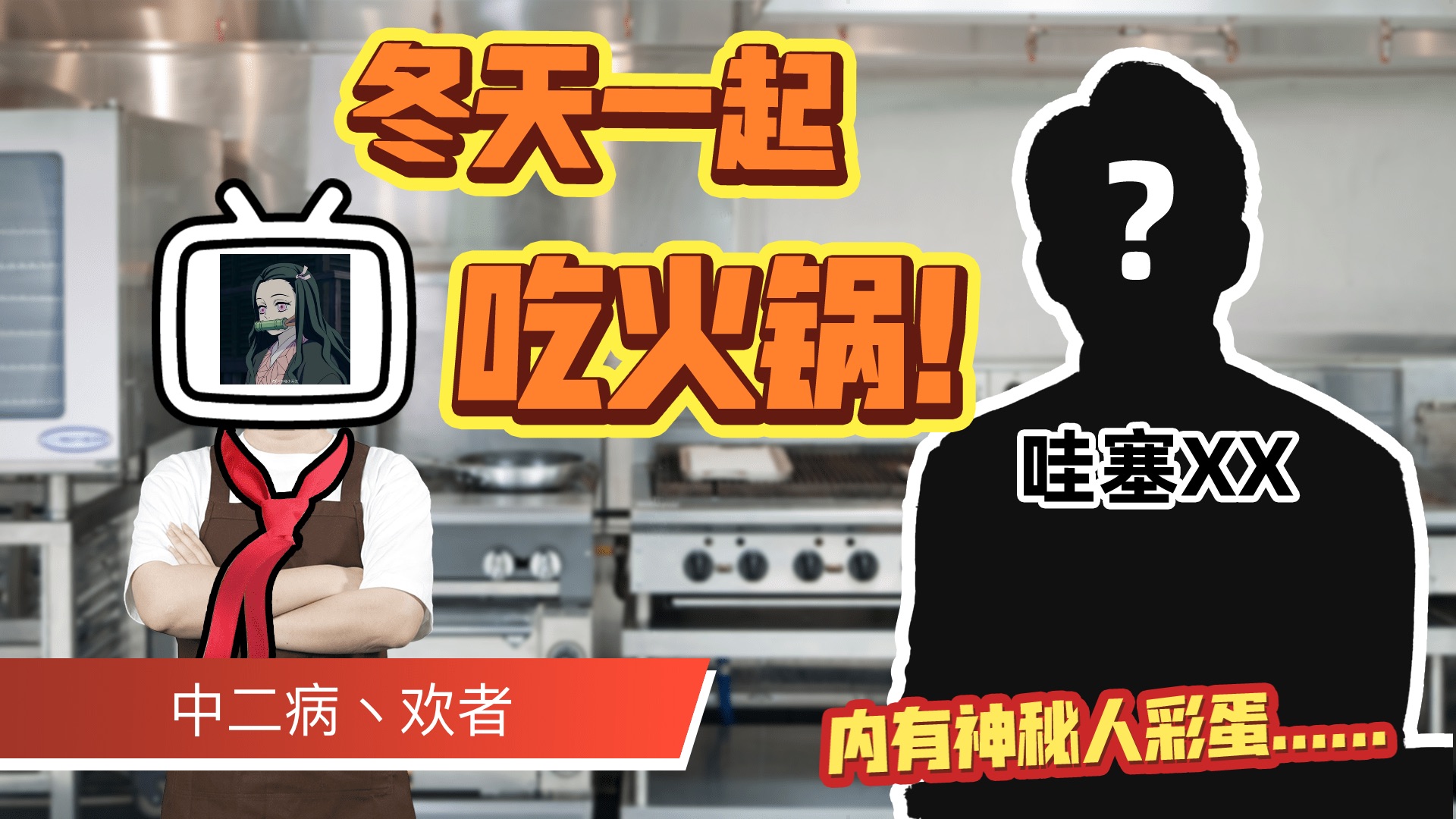 AI绘图从入门到工厂应用实战